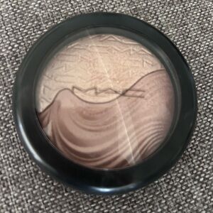 Mac Definitely Defined